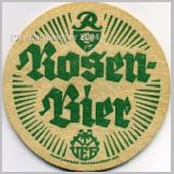 poessneckrosen (30).jpg